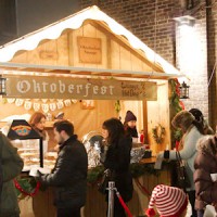 Oktoberfest