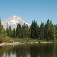 Mount Hood