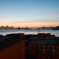 2013-10-02_22-23-26_w660px